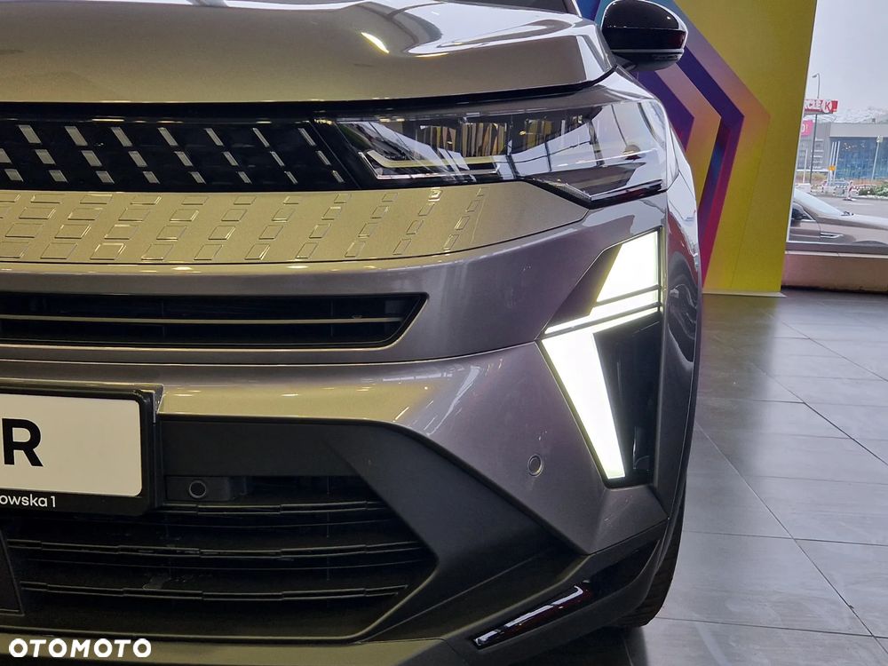 Renault Captur 1.0 TCe Intens - 5