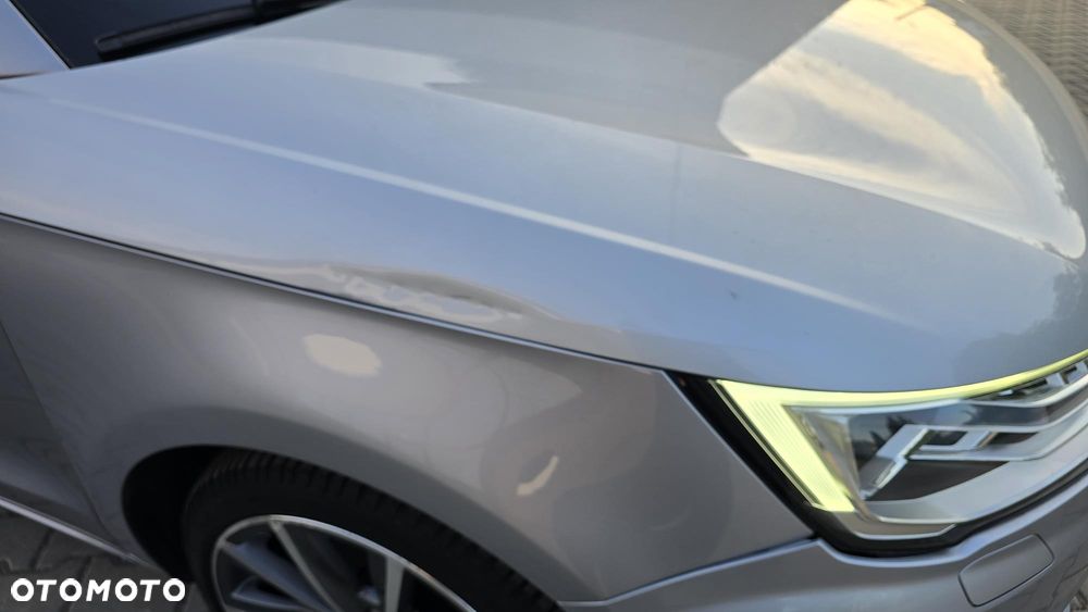 Audi A1 Sportback 1.4 TDI (ultra) S tronic sport - 10