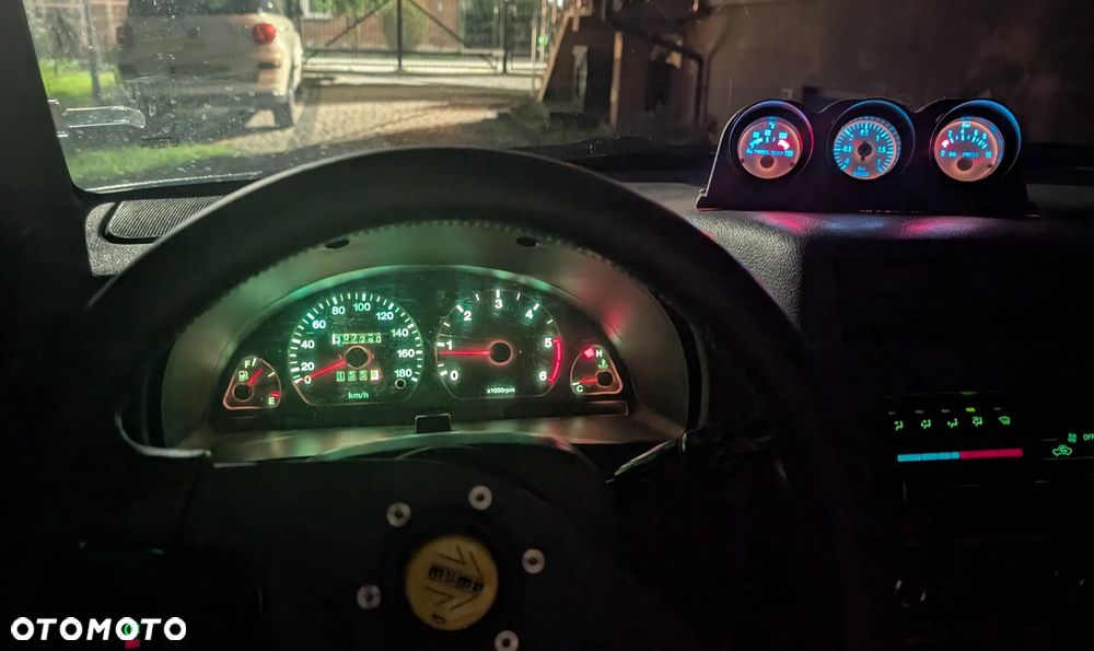Suzuki Vitara - 19