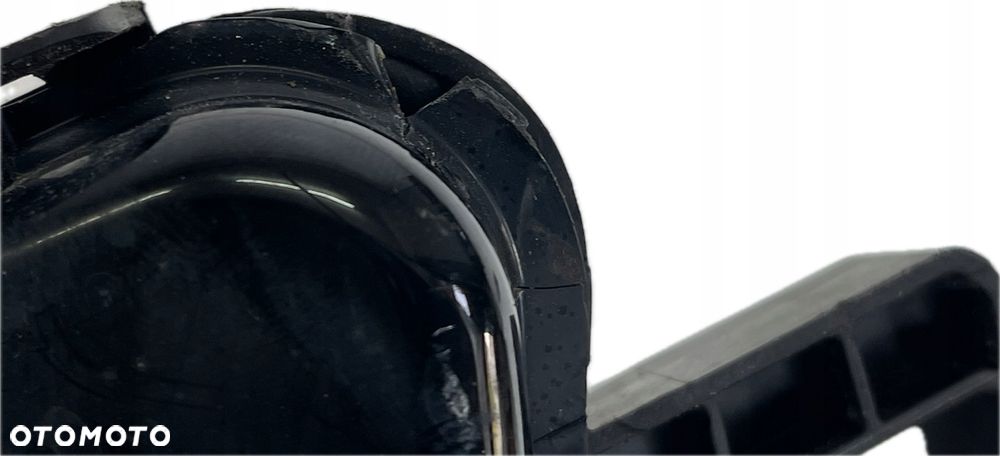 SKODA SUPERB 3 III LIFT LEWA LAMPA PRZÓD FULL LED 3V1941015D 03.07.2019 - 5