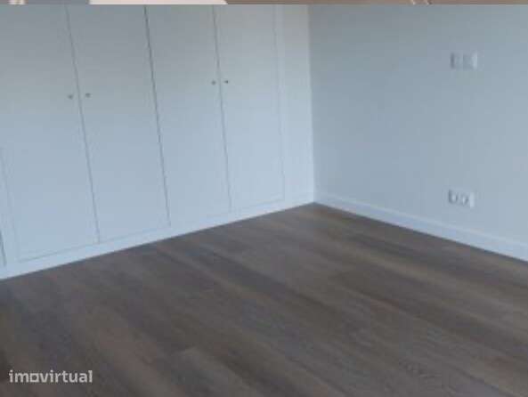 Apartamento para venda, à Paiva Couceiro - Grande imagem: 5/11