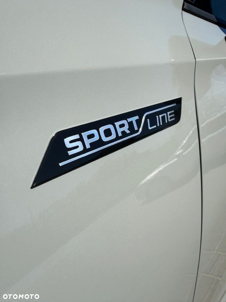 Skoda Kodiaq - 11