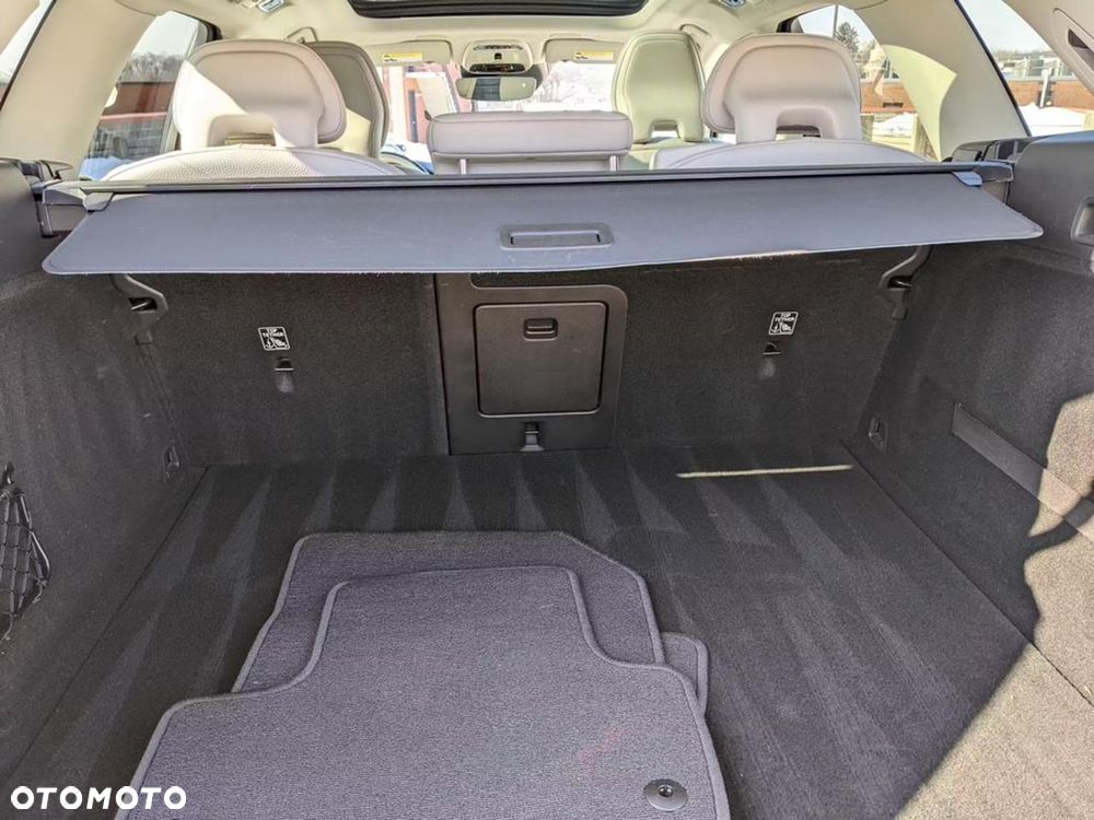 Volvo XC 60 T5 Inscription - 17