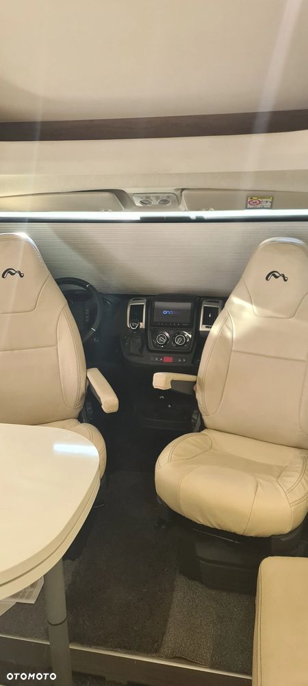 Fiat Mooveo TEI74EBH - 9