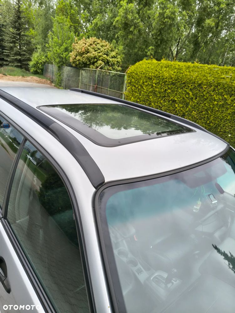 Subaru Forester 2.5 XT BAS - 14