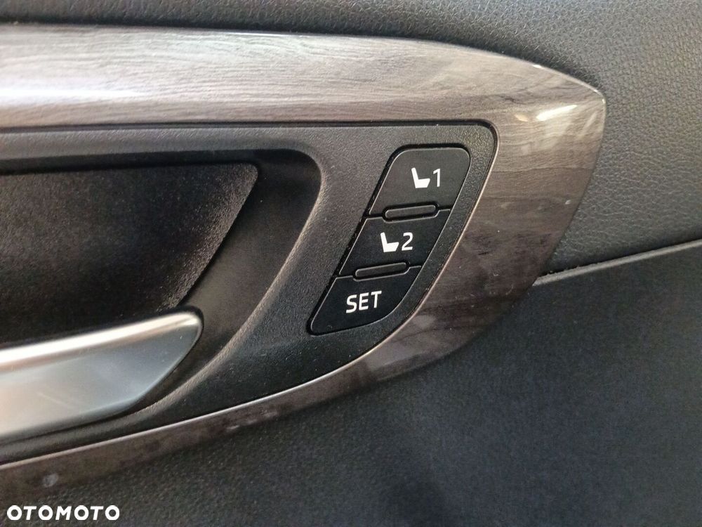 Toyota Highlander - 17
