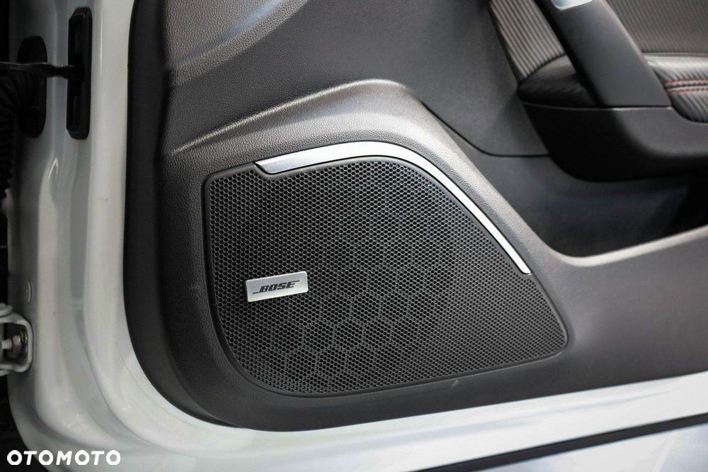 Renault Megane 1.8 TCe FAP R.S Trophy EDC - 24