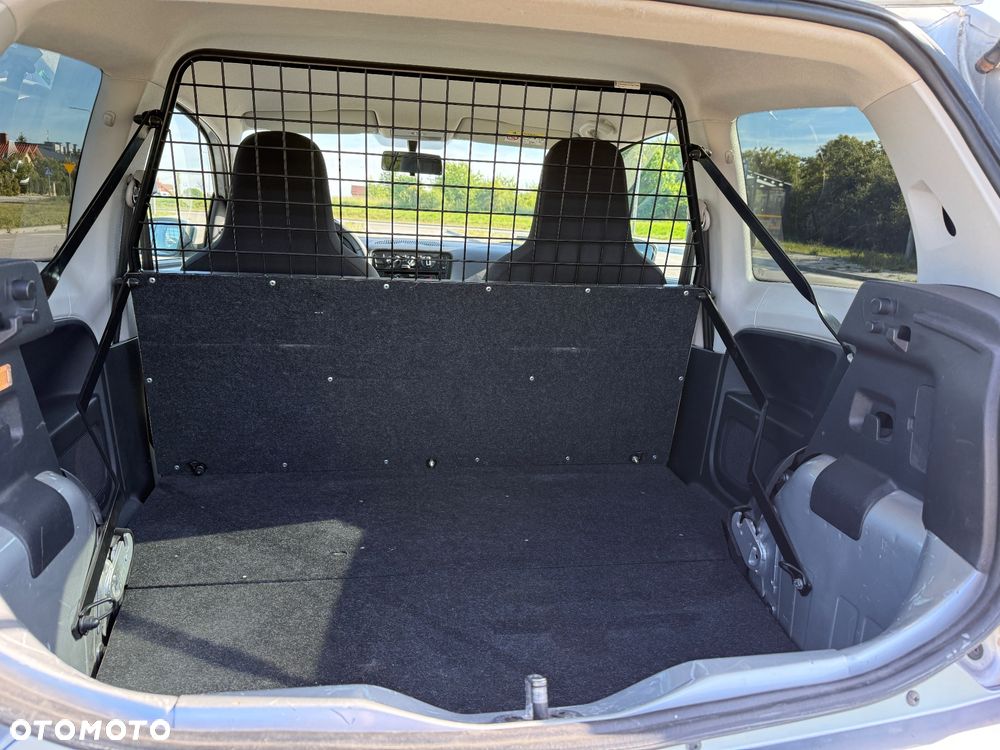 Škoda Citigo - 11