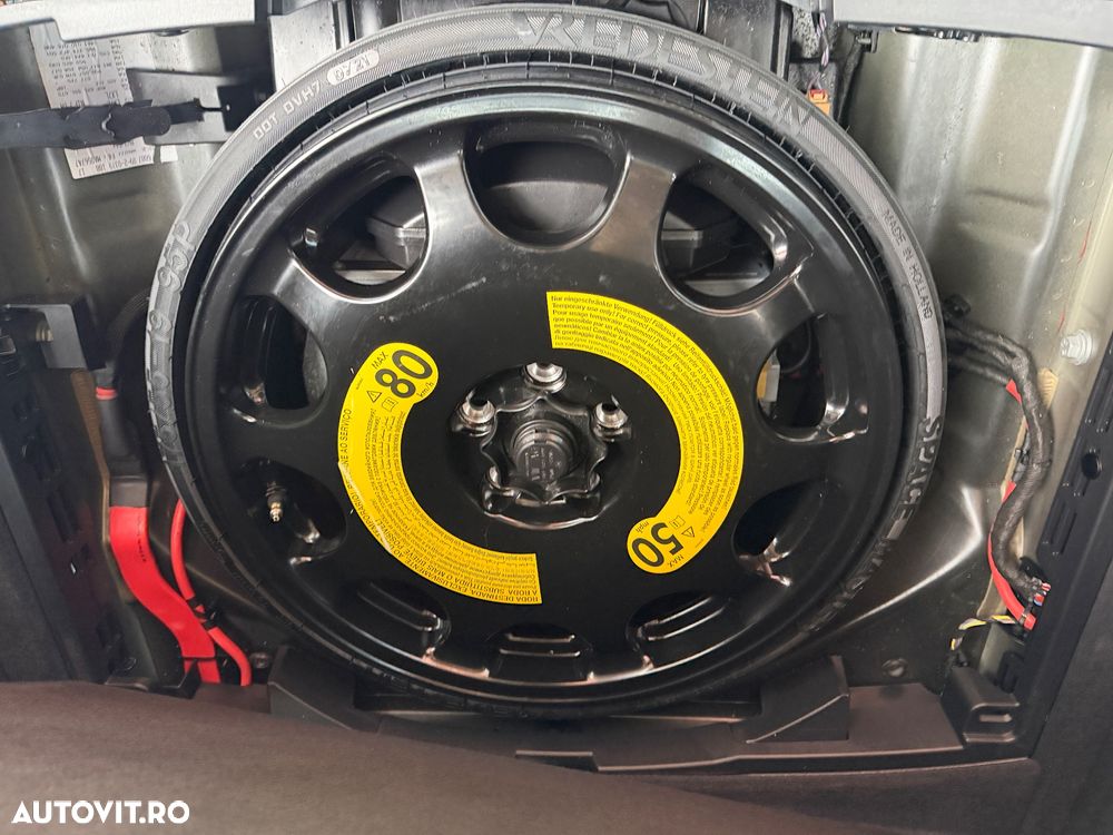 Audi A4 45 TFSI quattro S tronic MHEV Basic - 15