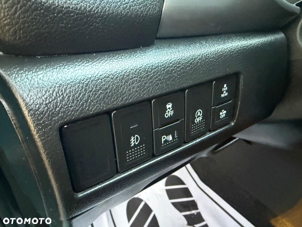 Suzuki Vitara 1.6 (4x2) Comfort+ - 18