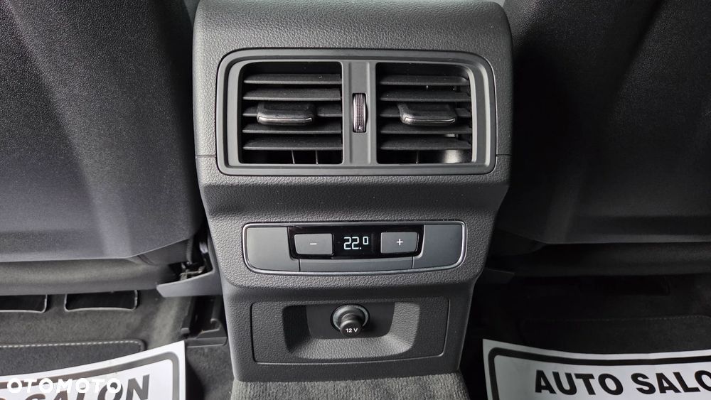 Audi Q5 40 TDI quattro S tronic S line - 15