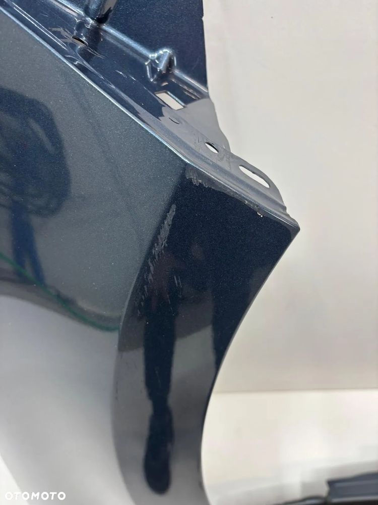 Ford Edge MK2 Błotnik Prawy Przód Przedni FT4B-R16A142AB - 5