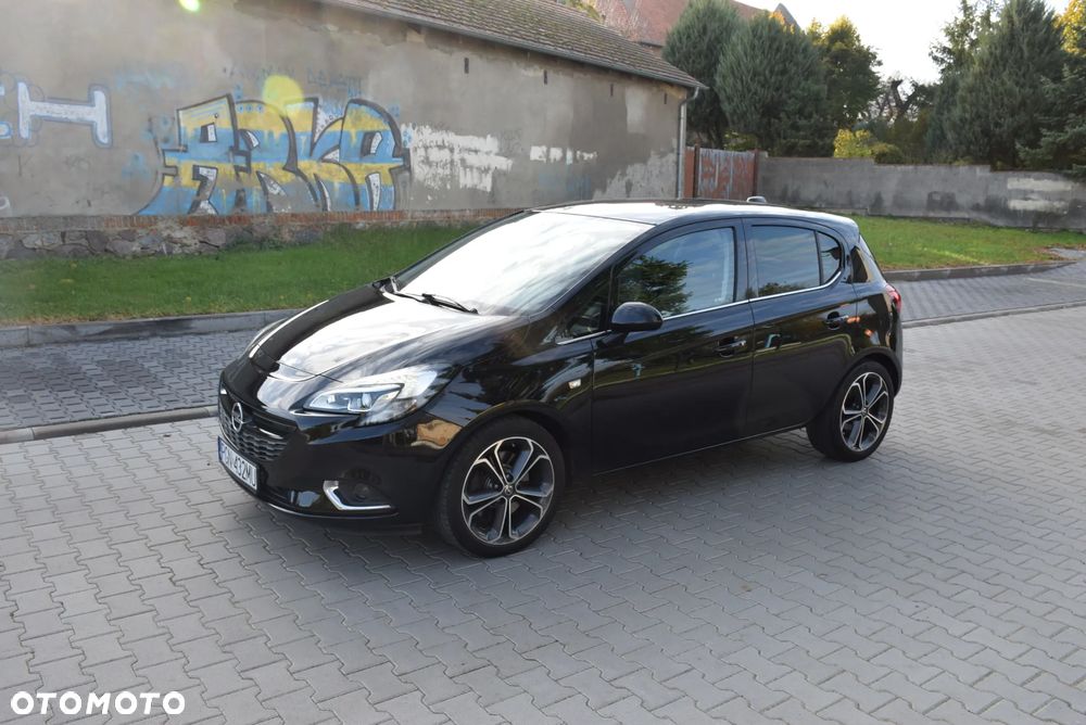 Opel Corsa ver-1-4-turbo-ecoflex-start-stop-innovation - 14