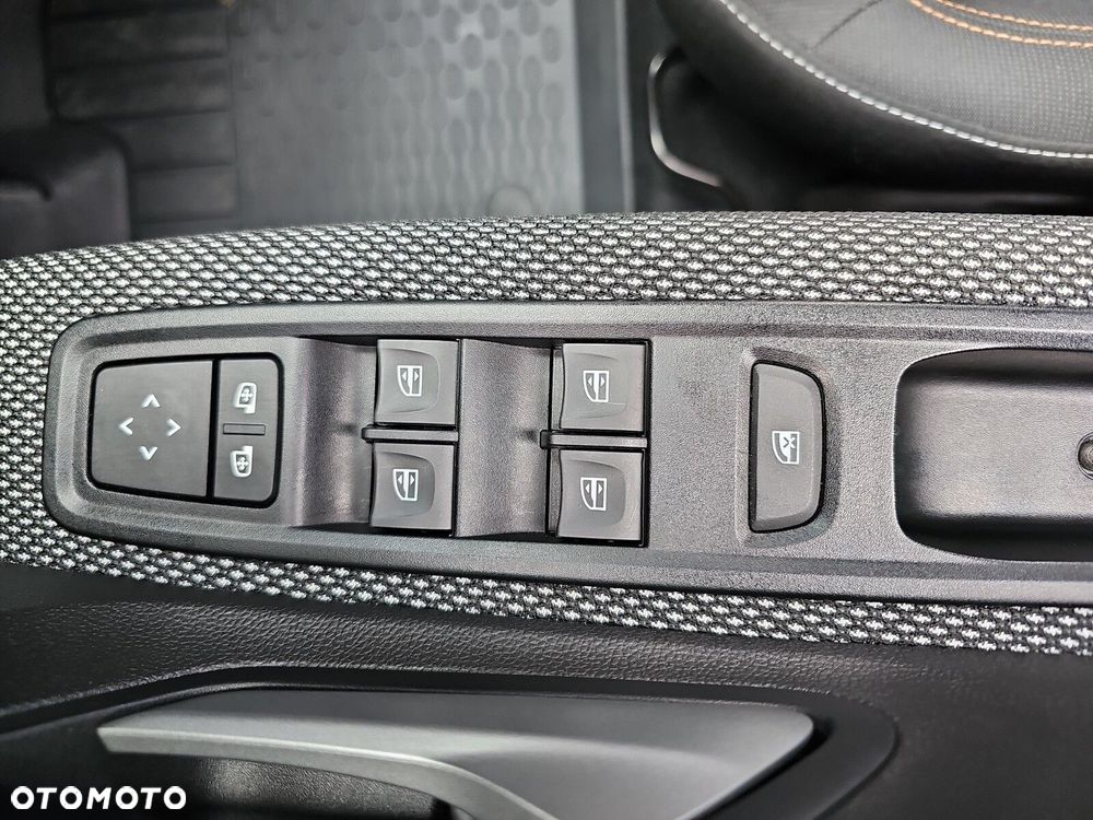 Dacia Sandero Stepway 1.0 TCe Expression - 28
