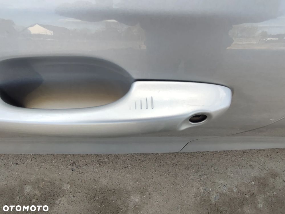 Ford Focus 1.5 EcoBlue STart-Stopp-System TITANIUM - 7