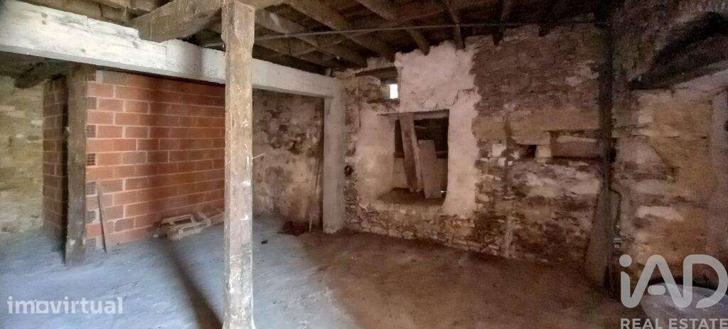 Casa em Barcouço de 145,00 m2 - Grande imagem: 5/29