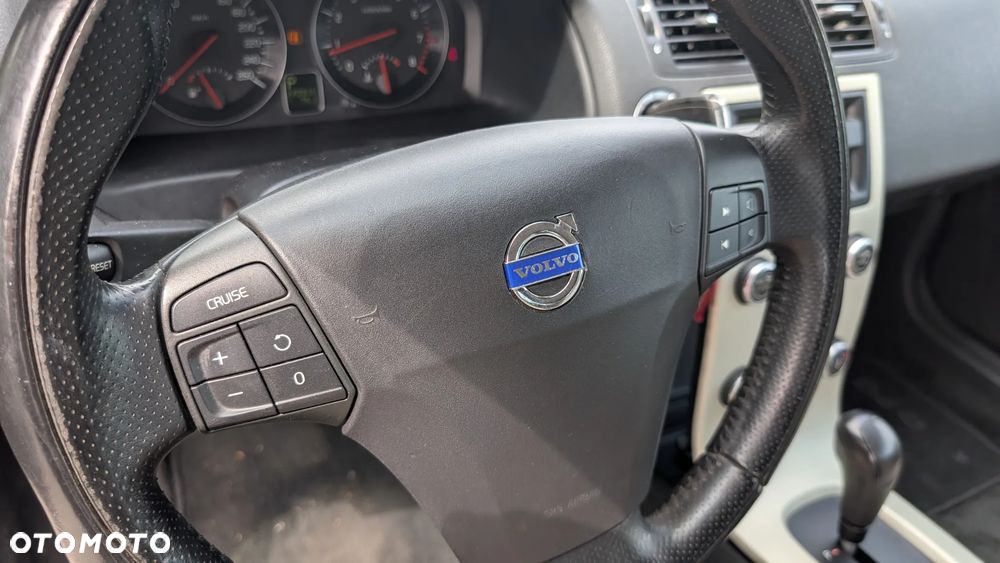 Volvo C70 - 10