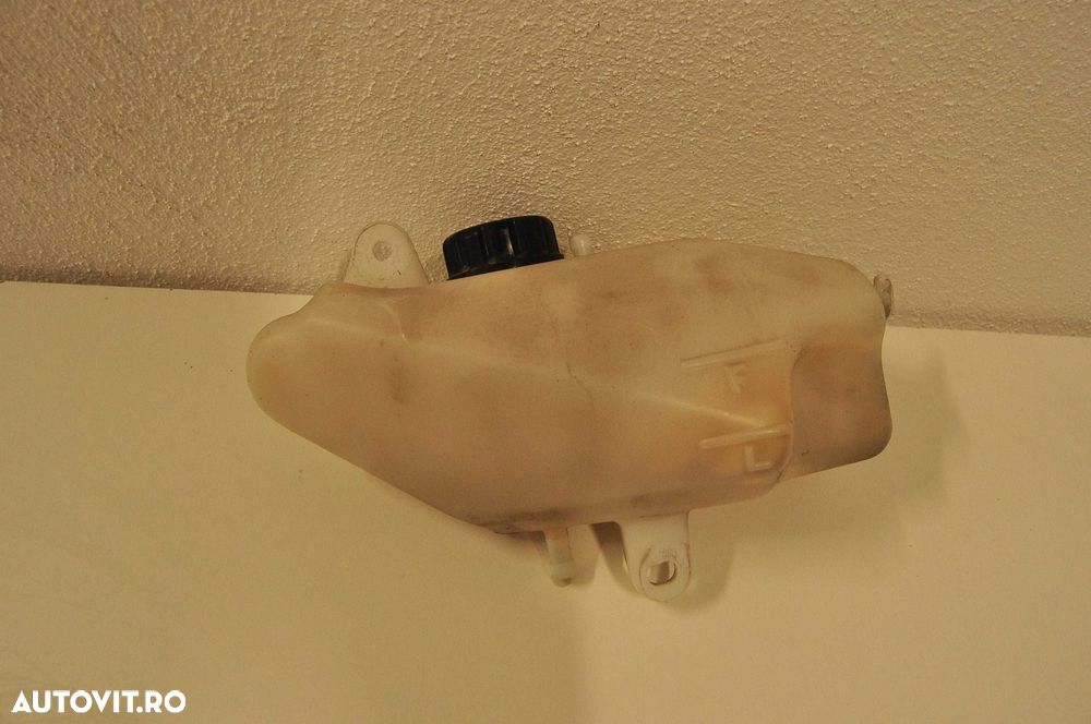 Vas expansiune antigel Yamaha Honda Suzuki Kawasaki - 5