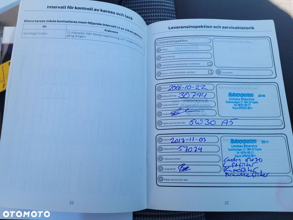 Ford Ranger ver-xlt - 14