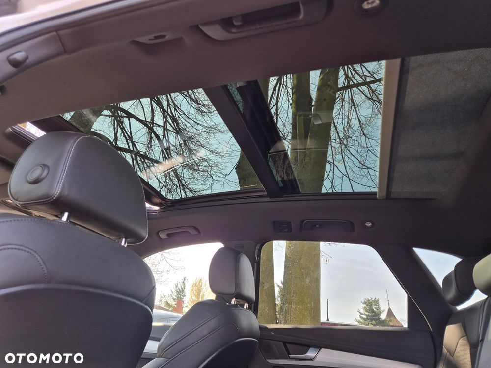 Audi Q5 - 22