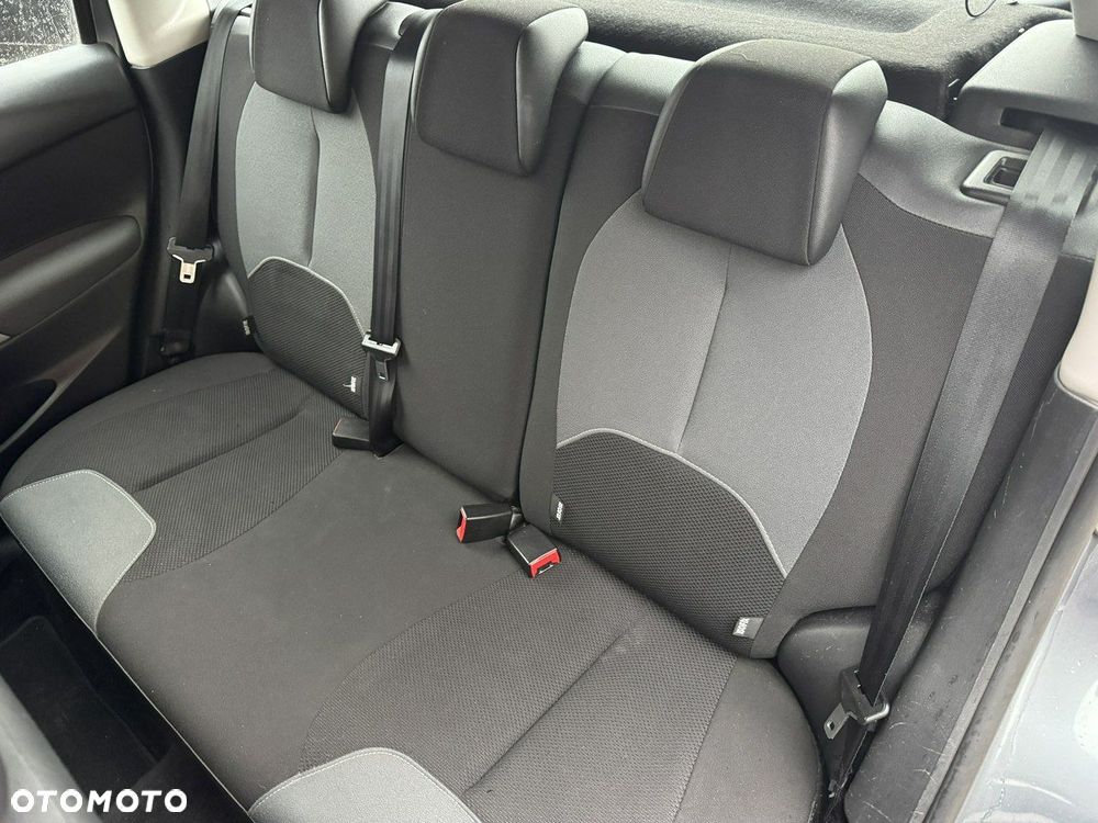 Citroën C3 1.6 e-HDi Exclusive - 19