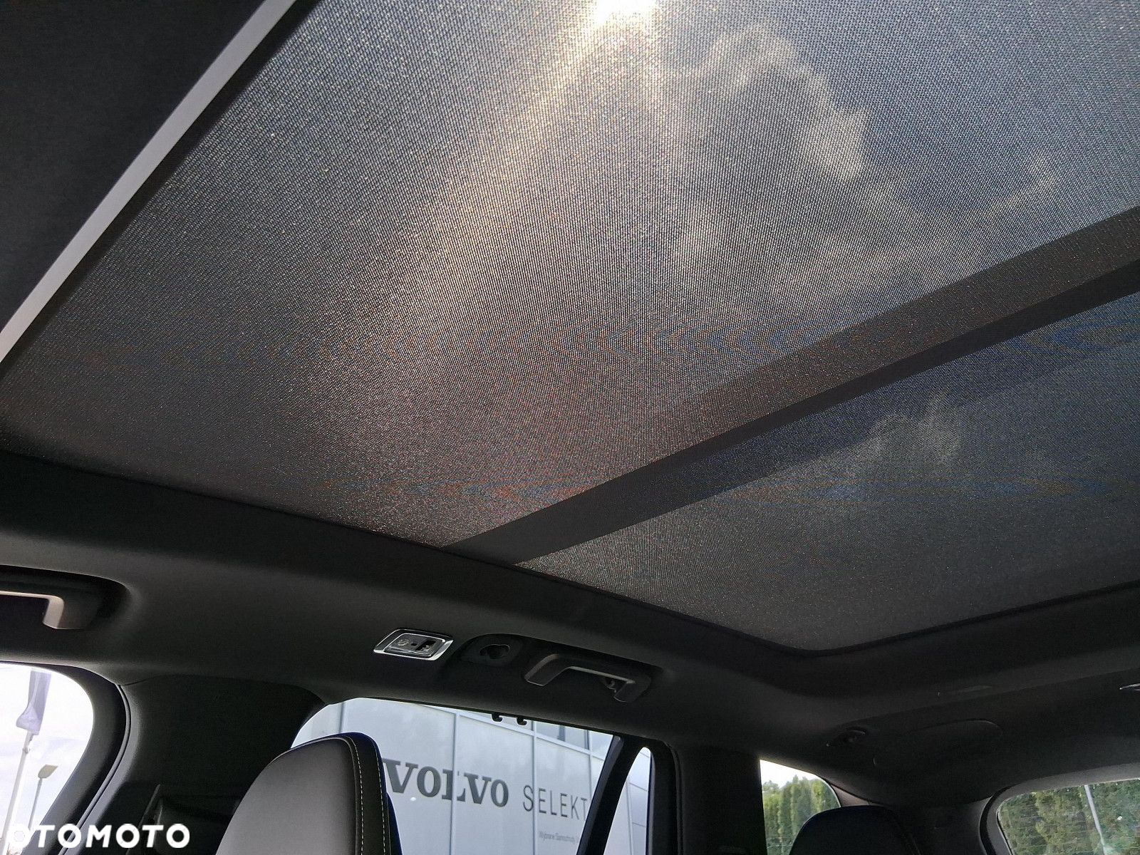 Volvo XC 90 - 25