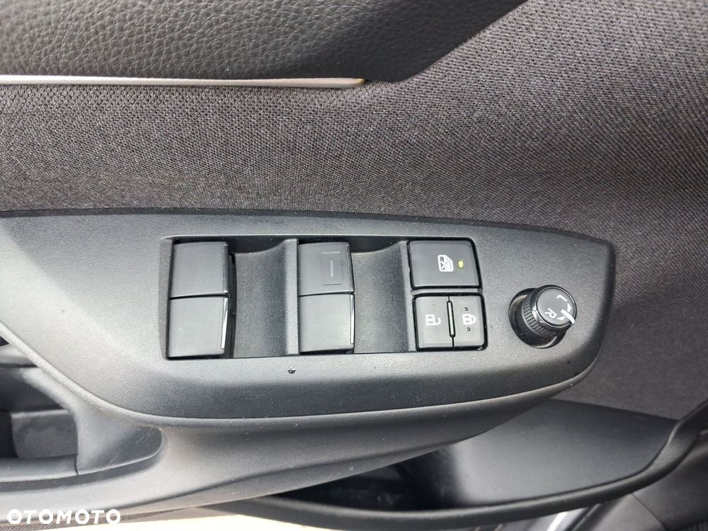 Toyota Yaris Hybrid 1.5 Comfort - 24