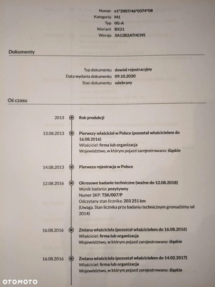 Opel Insignia 2.0 T Cosmo 4x4 - 31