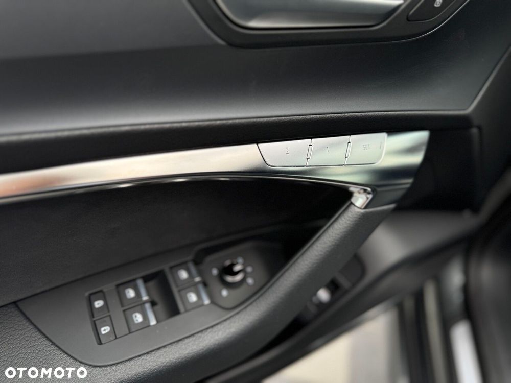 Audi A7 Sportback - 19