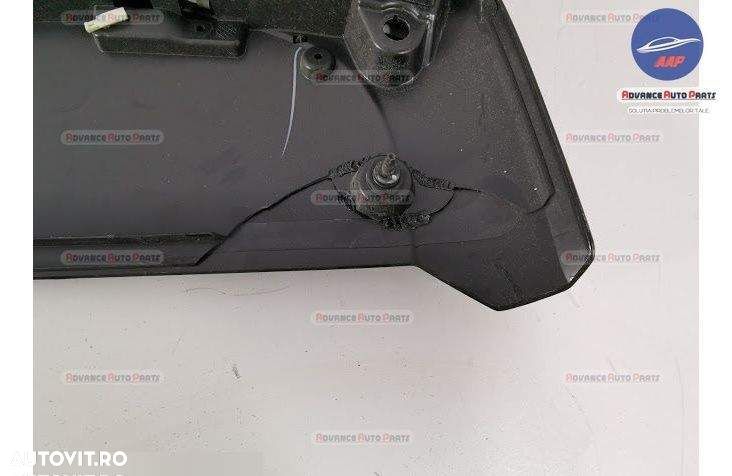 Ornament Haion superior original Vogue Land Rover  Range Rover  4 [201 - 6