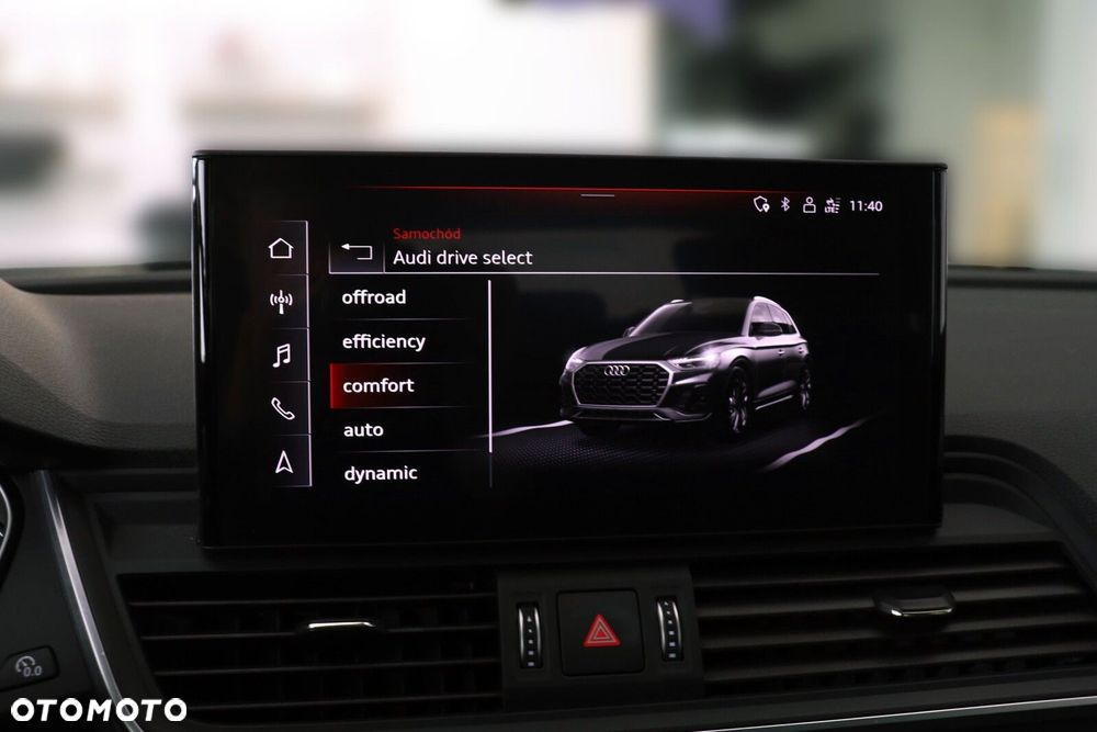 Audi Q5 - 30