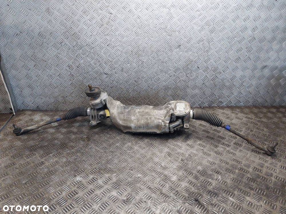 MAGLOWNICA PRZEKŁADNIA AUDI A3 8P EU 1K1423051AG 1K1909143K ID: 238976 - 1