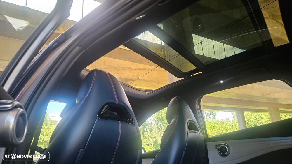 BYD Atto 3 Design - 42