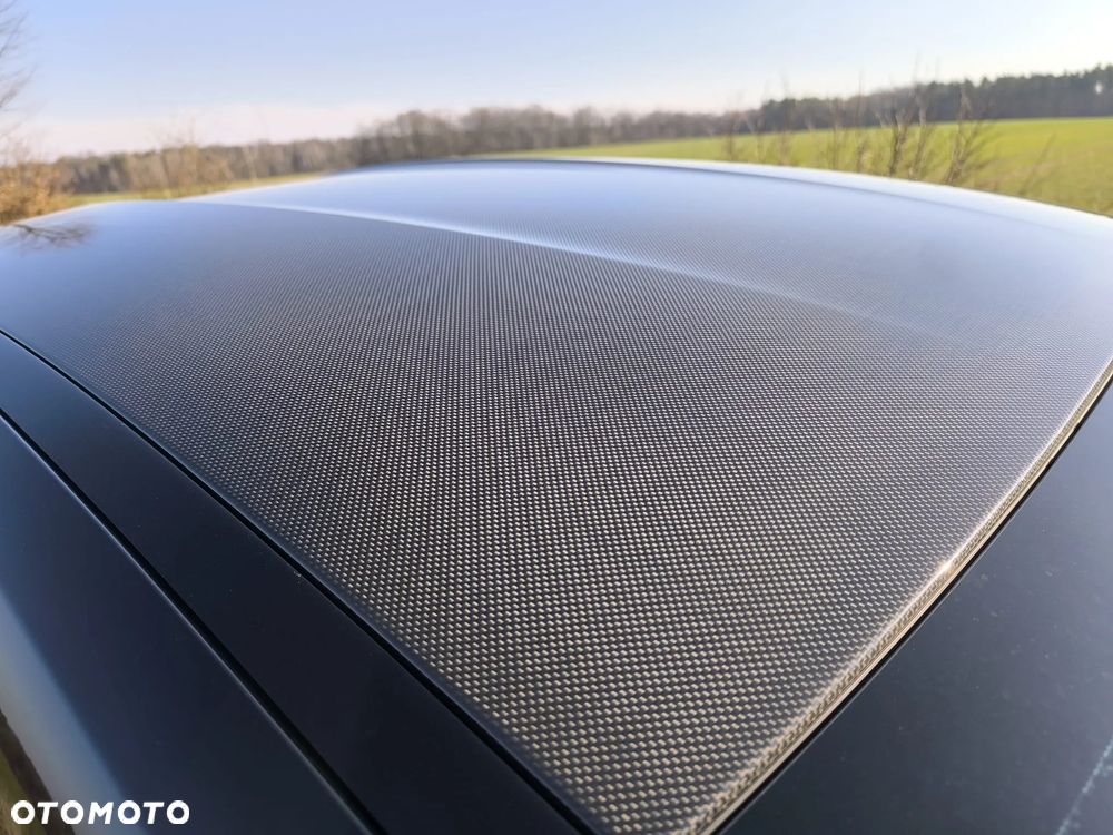 BMW Seria 8 M850i xDrive - 27