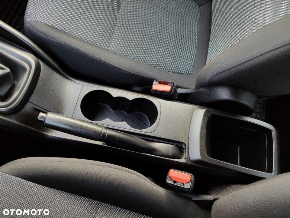 Fiat Tipo - 27
