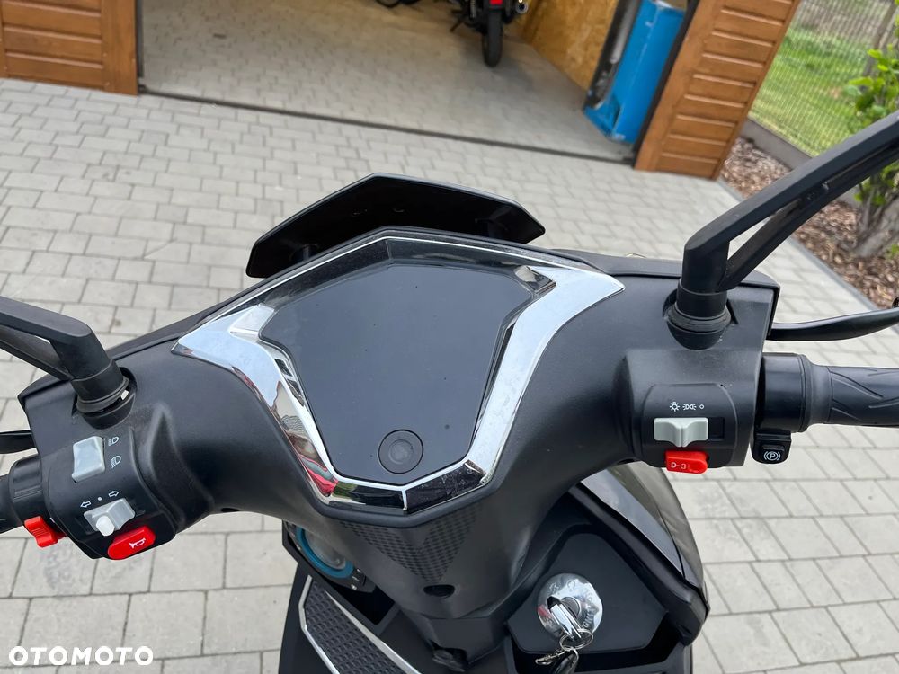 Bili Bike Anger - 7