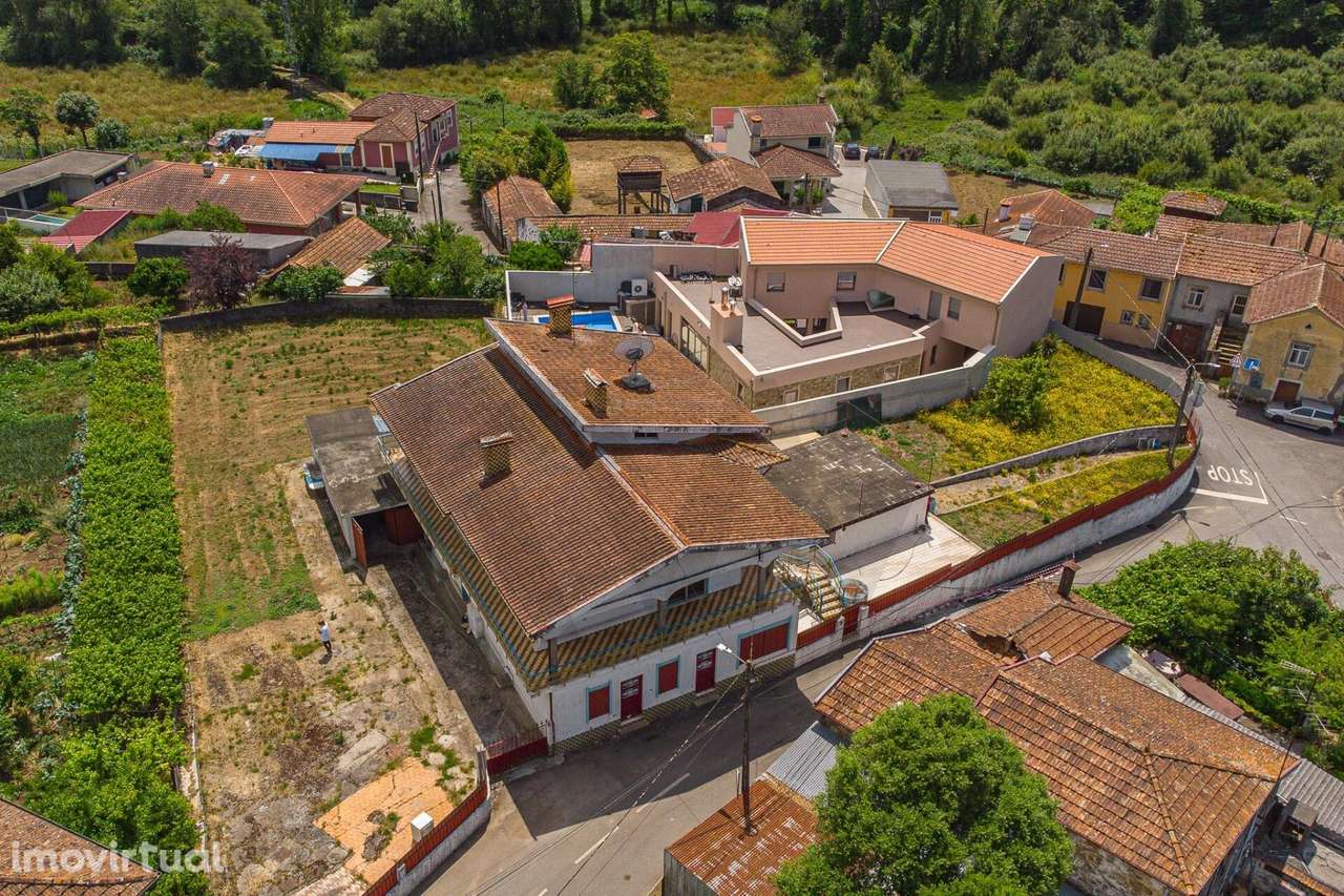 ̧̃  ́ - Grande imagem: 2/60