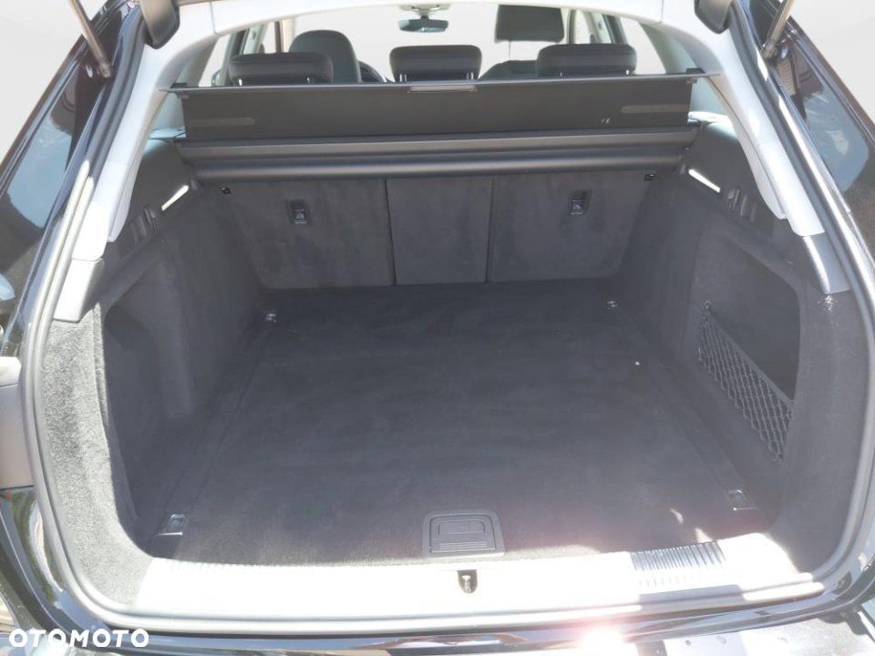 Audi A4 Allroad - 12