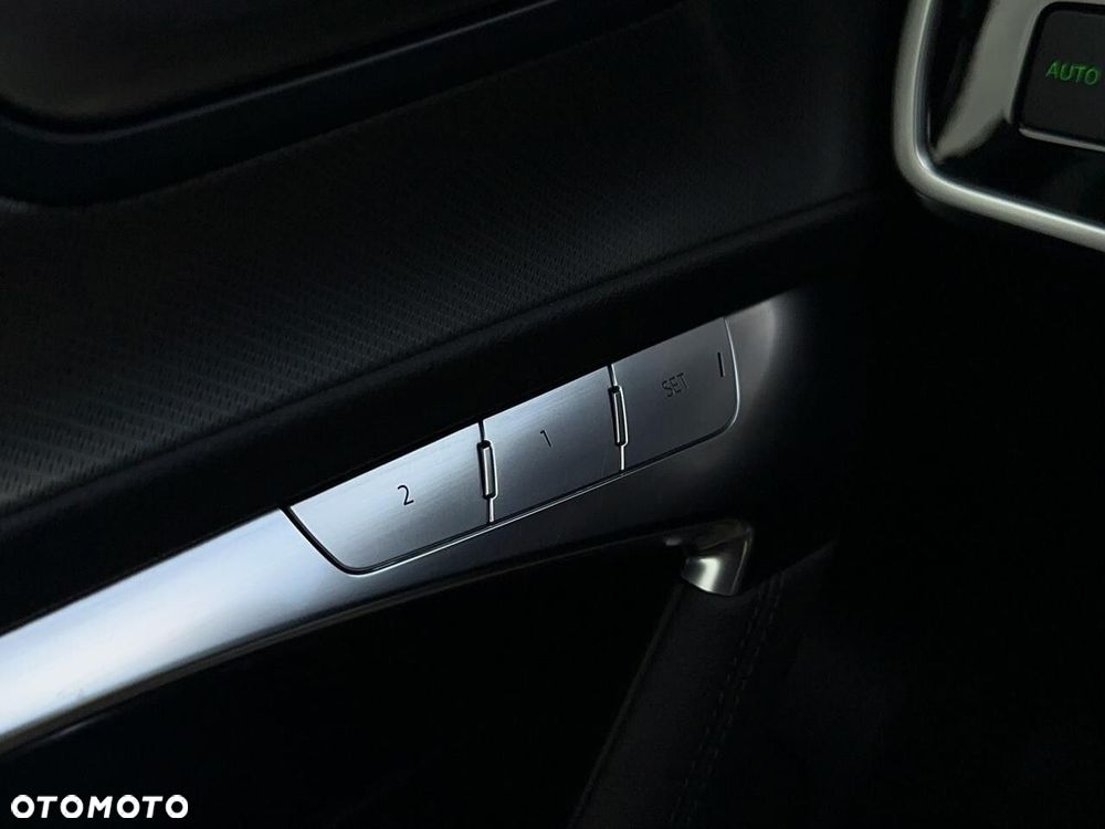 Audi A6 Avant 45 TFSI mHEV Quattro Advanced S tronic - 20