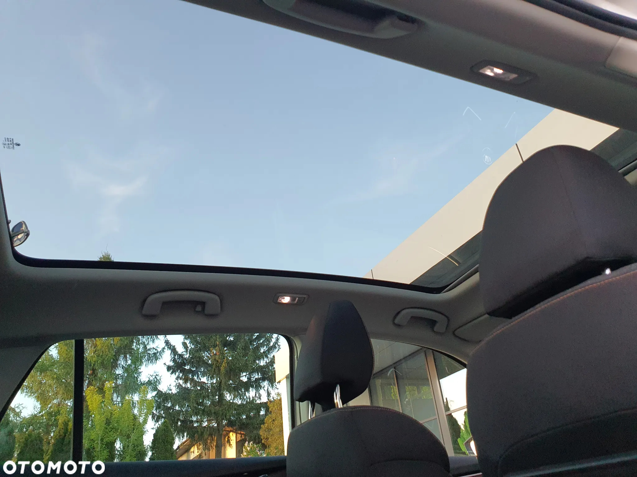 Skoda Scala 1.5 TSI Ambition DSG - 17