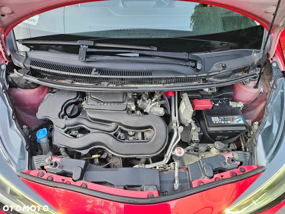 Toyota Aygo 1.0 VVT-i Black Edition - 27