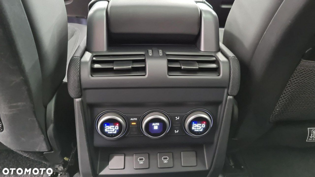Land Rover Defender 110 5.0 P525 V8 - 22