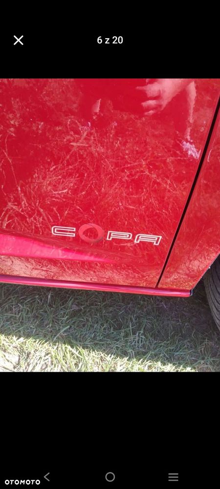 Seat Ibiza 1.4 16V Style - 6