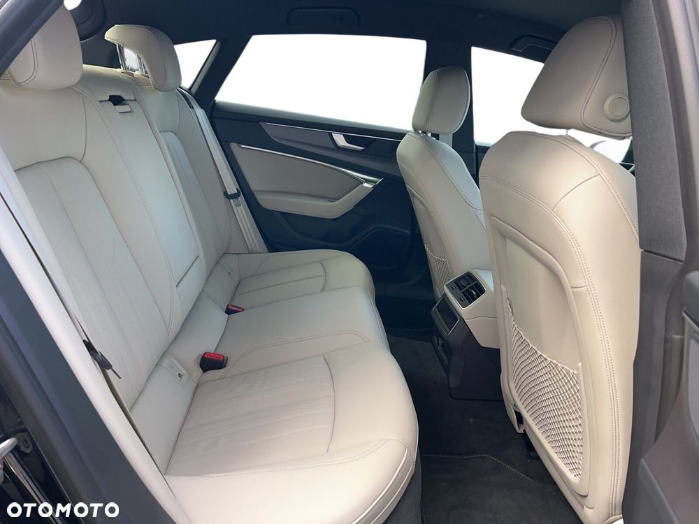 Audi A7 Sportback - 12