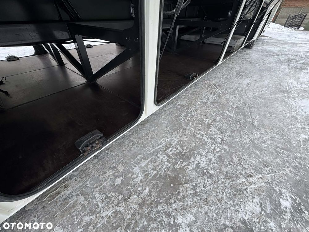 Irisbus Crossway - 11