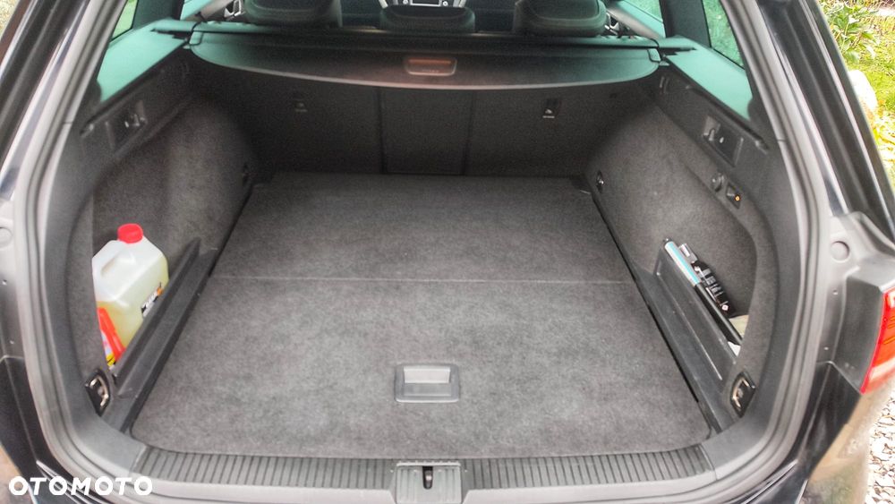 Volkswagen Passat 2.0 TDI BMT Highline DSG - 35