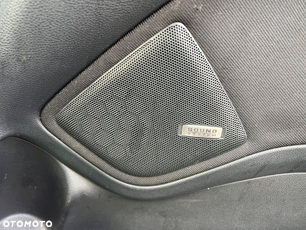 Skoda Octavia 2.0 TDI Ambiente - 8