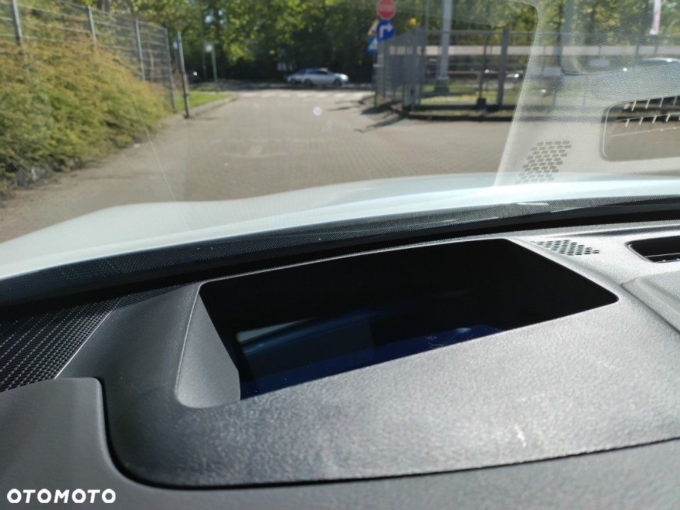 Nissan Qashqai - 24