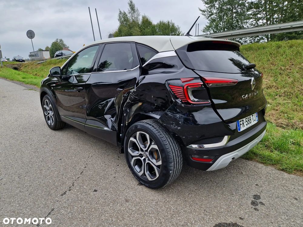 Renault Captur - 9