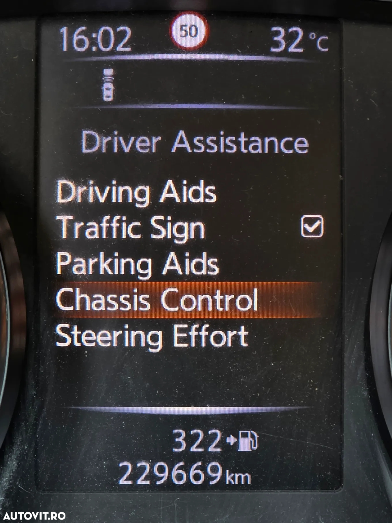 Nissan Qashqai 1.5 DCI Start/Stop N-Connecta - 35